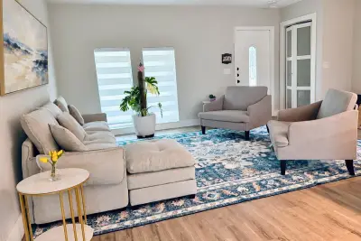 14624 Country Side Ln, Delray Beach: photo 1 of 26