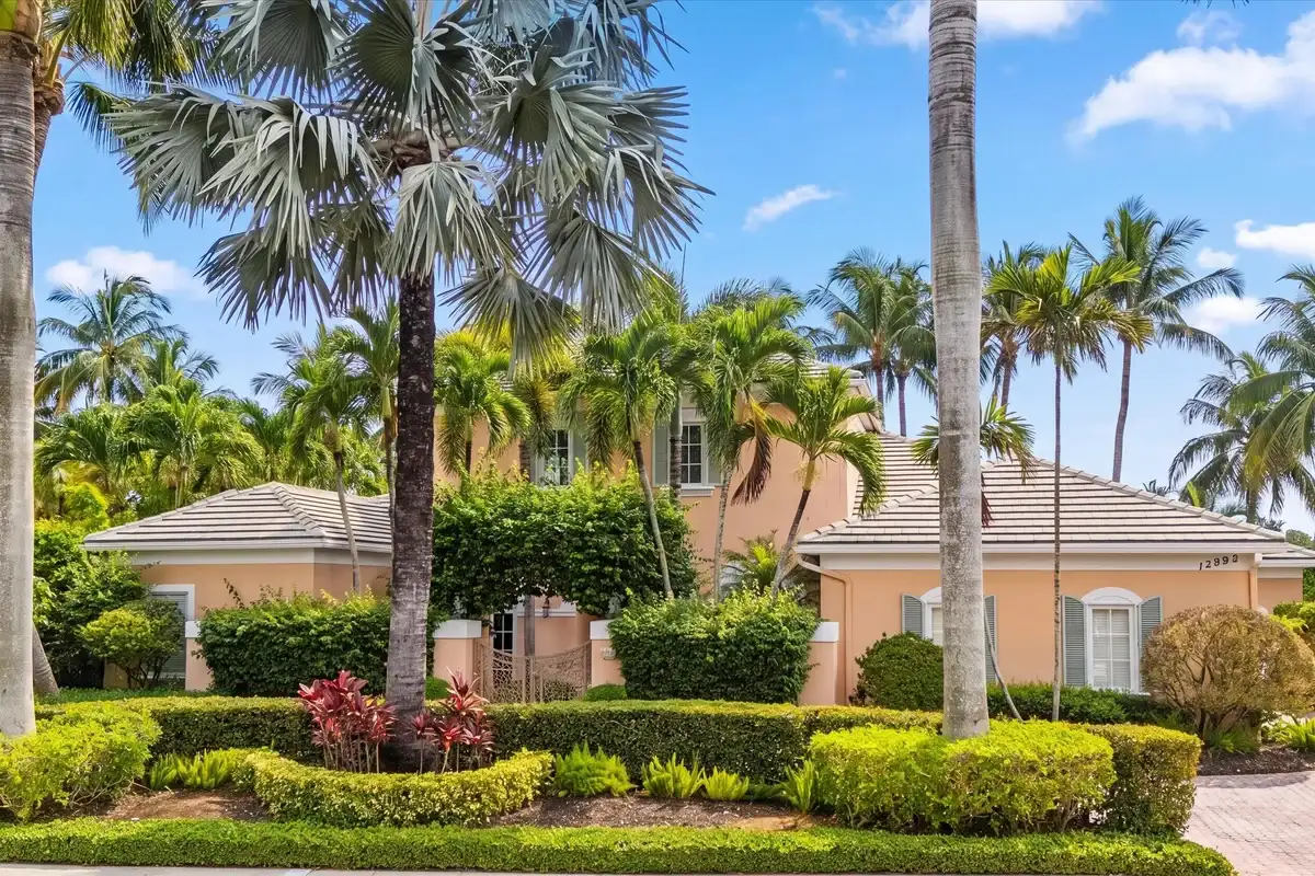 12893 Mizner Way, Wellington: photo 1 of 52