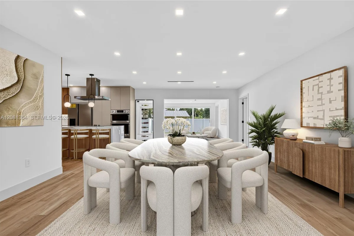 1917 N Swinton Ave, Delray Beach: photo 1 of 61