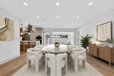 1917 N Swinton Ave, Delray Beach: photo 1 of 61