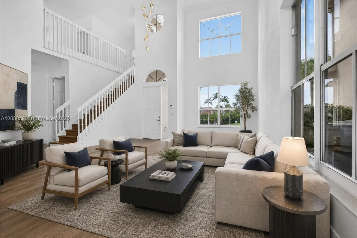 9648 Vineyard Ct, Boca Raton: photo 1 of 90