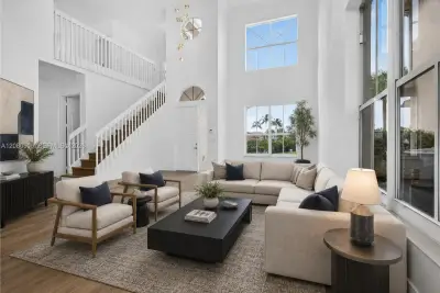 9648 Vineyard Ct, Boca Raton: photo 1 of 90
