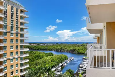 625 Casa Loma Blvd #1009, Boynton Beach: photo 1 of 52