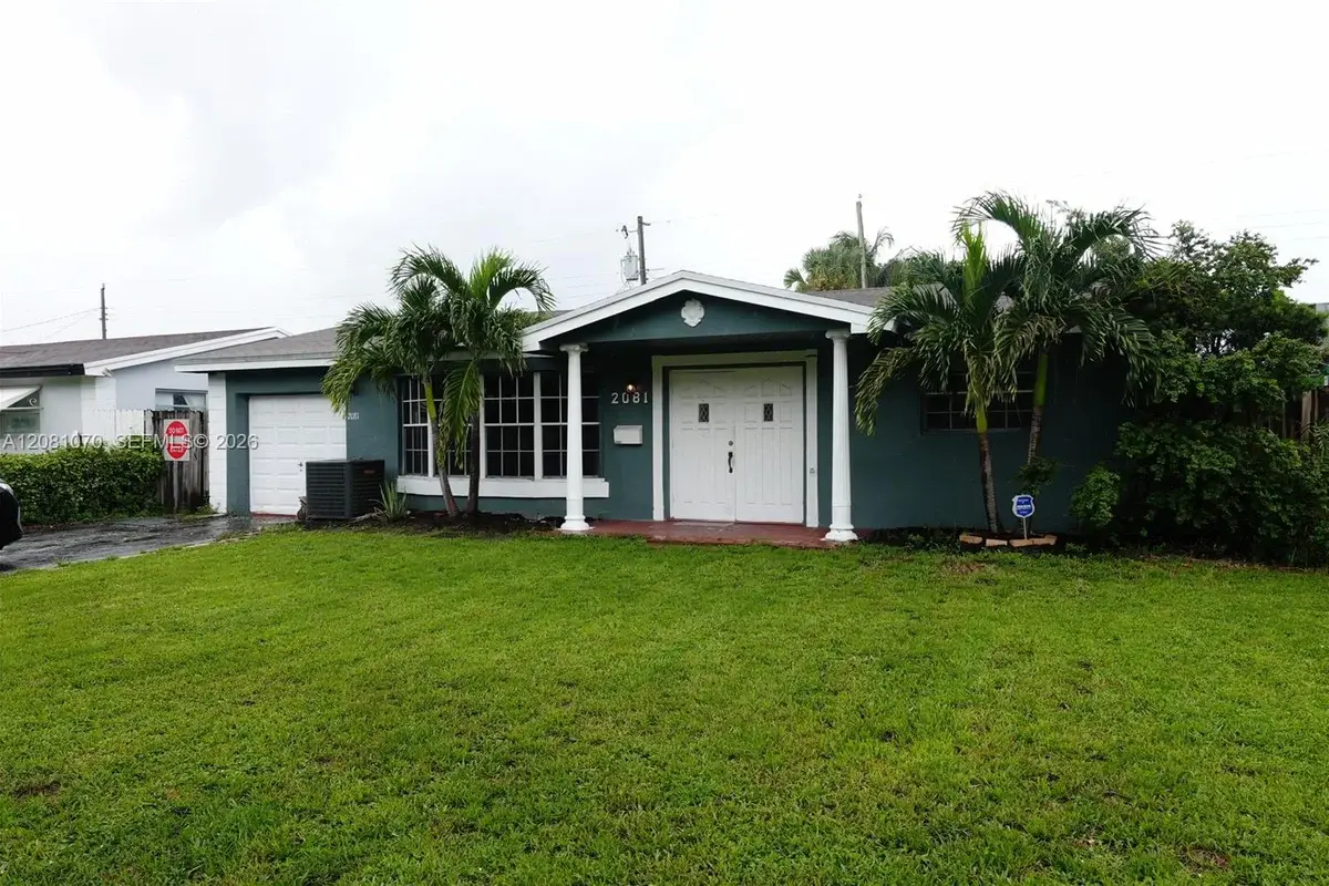 2081 Utopia Dr, Miramar: photo 1 of 29