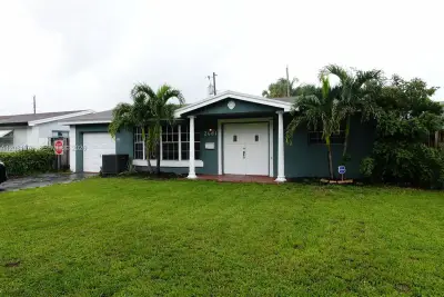 2081 Utopia Dr, Miramar: photo 1 of 29