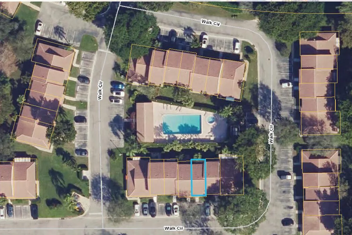 6327 Walk Cir, Boca Raton: photo 1 of 25
