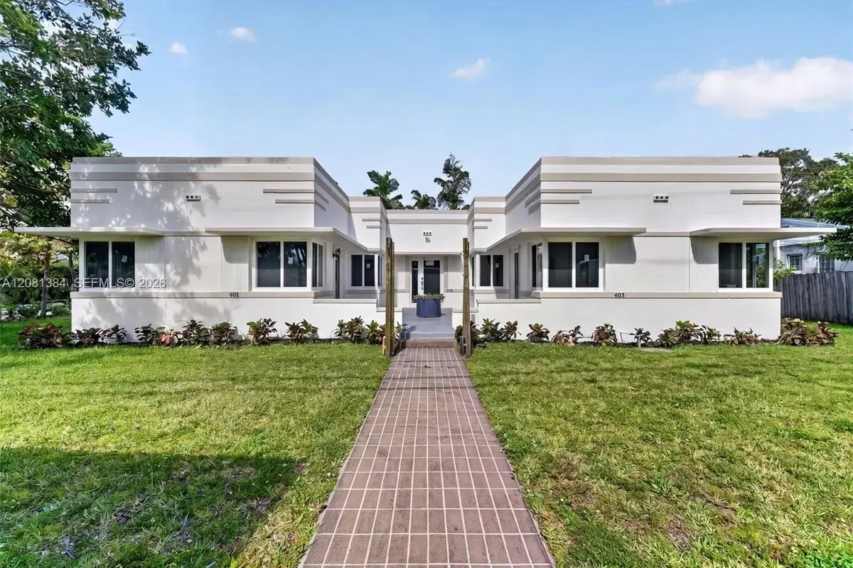 401 NE 14th Ave, Fort Lauderdale: photo 1 of 53