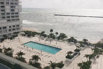 2100 S Ocean Ln #904, Fort Lauderdale: photo 1 of 24