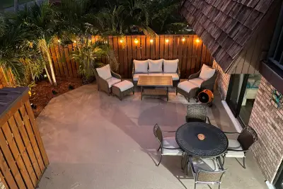1420 Ocean Way #25A, Jupiter: photo 1 of 24