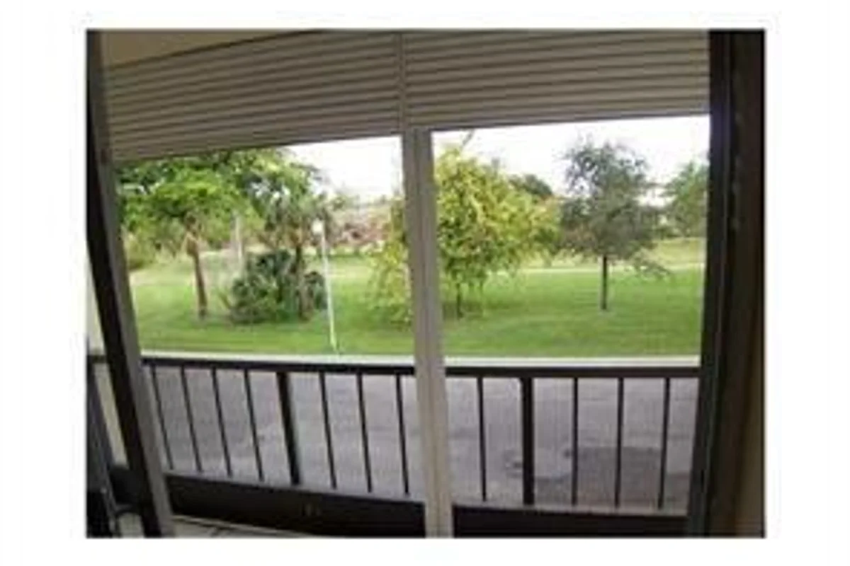 4116 NW 88th Ave #201, Coral Springs: photo 1 of 11