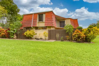23078 Oxford Pl #D, Boca Raton: photo 1 of 58