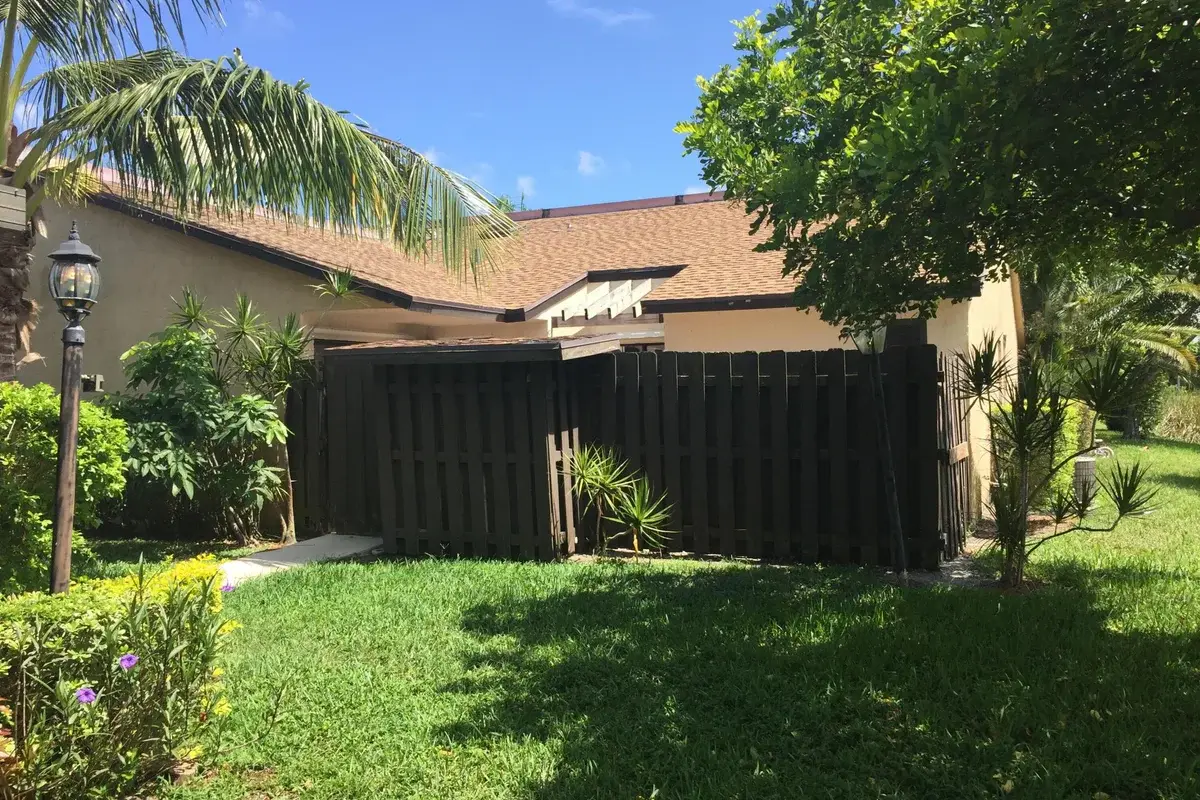 3602 Waterview Cir, Palm Springs: photo 1 of 9