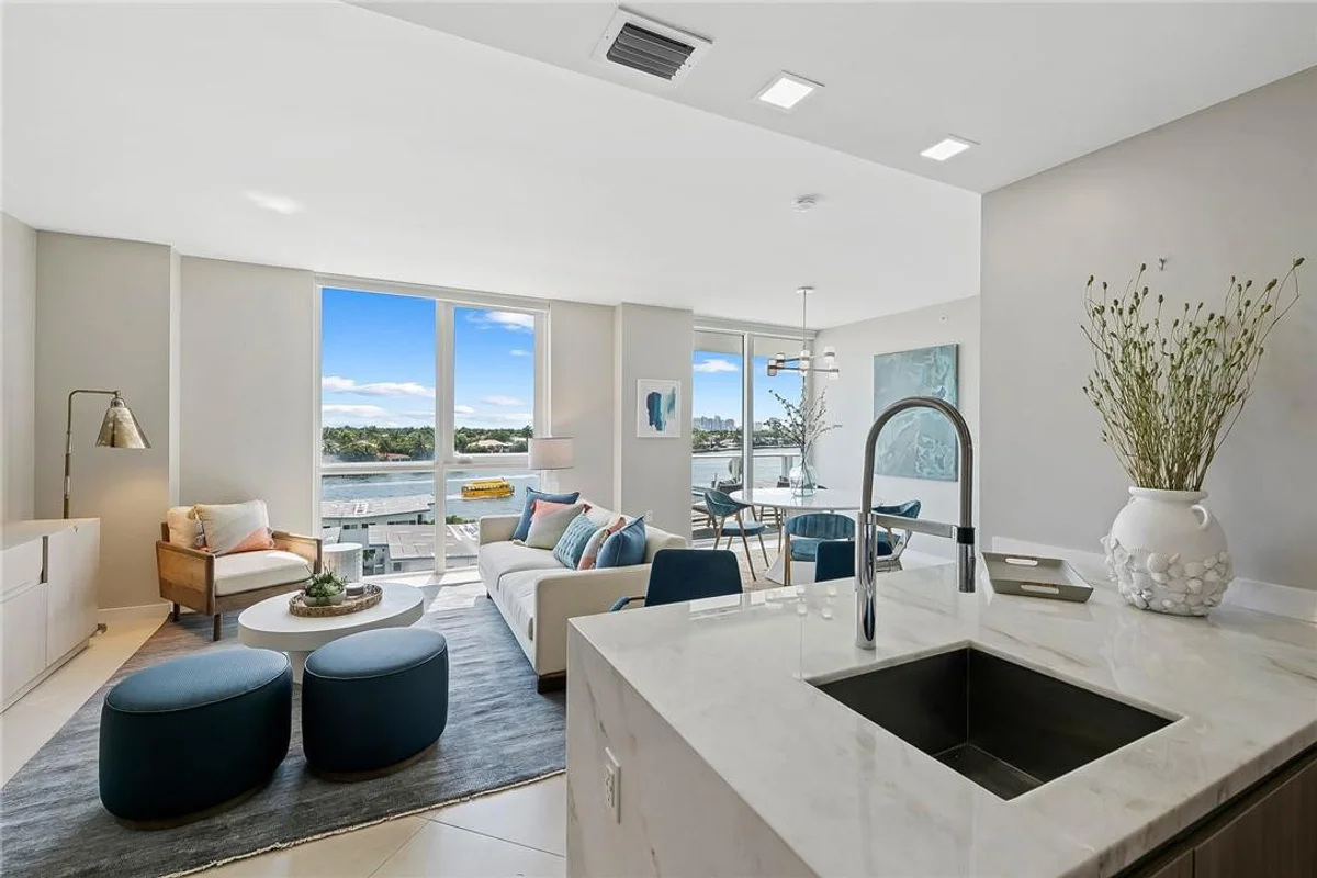 401 N Birch Rd #508, Fort Lauderdale: photo 1 of 49