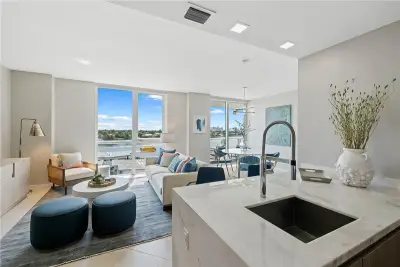 401 N Birch Rd #508, Fort Lauderdale: photo 1 of 49