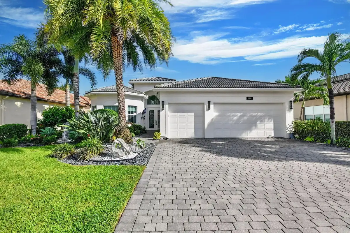 8843 Golden Mountain Cir, Boynton Beach: photo 1 of 101