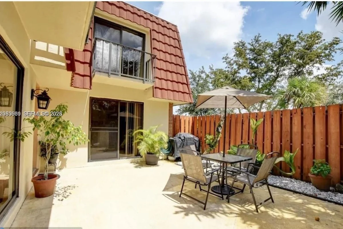 3103 Spanish Wells Dr #2A, Delray Beach: photo 1 of 16