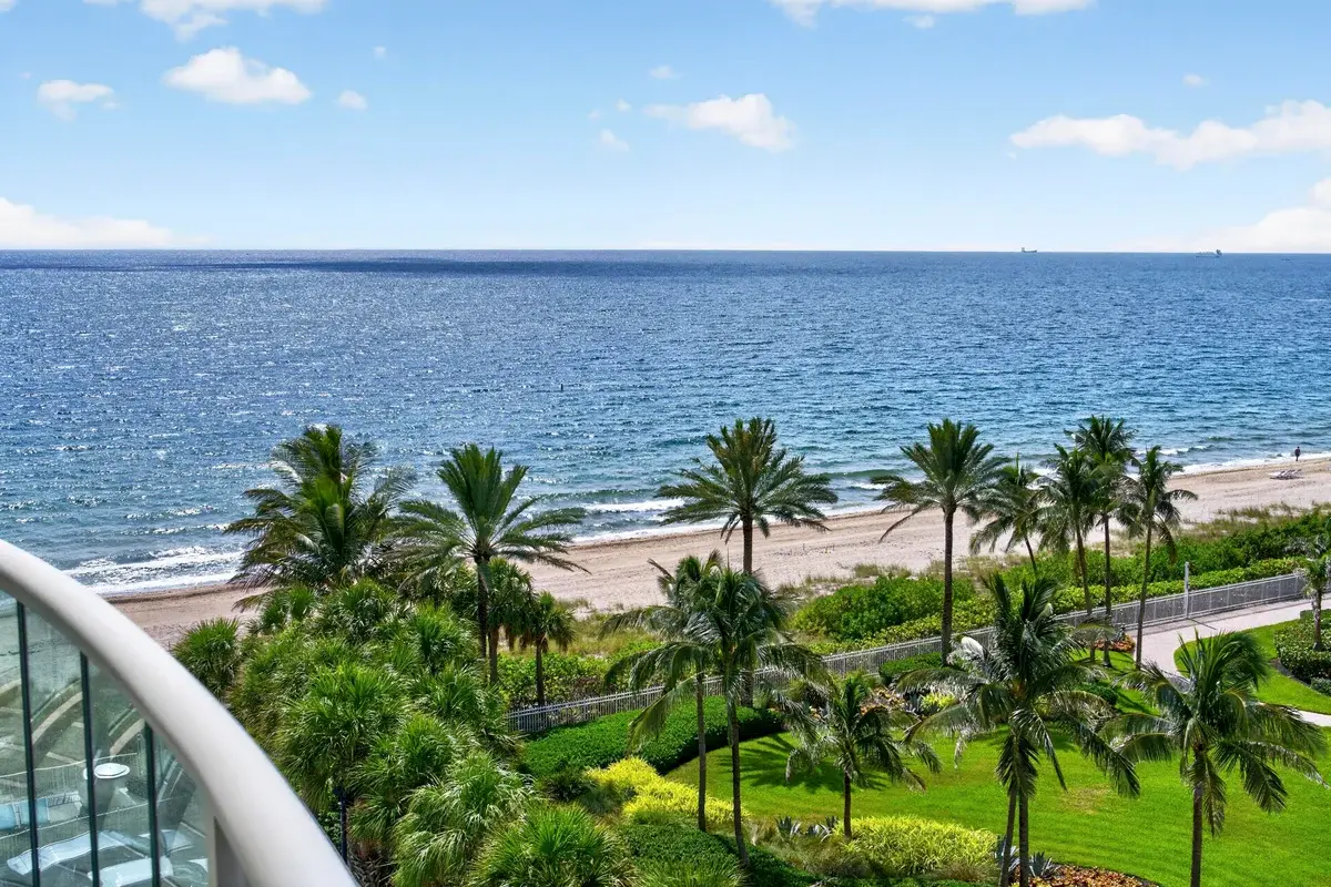 3400 Galt Ocean Dr #606S, Fort Lauderdale: photo 1 of 62