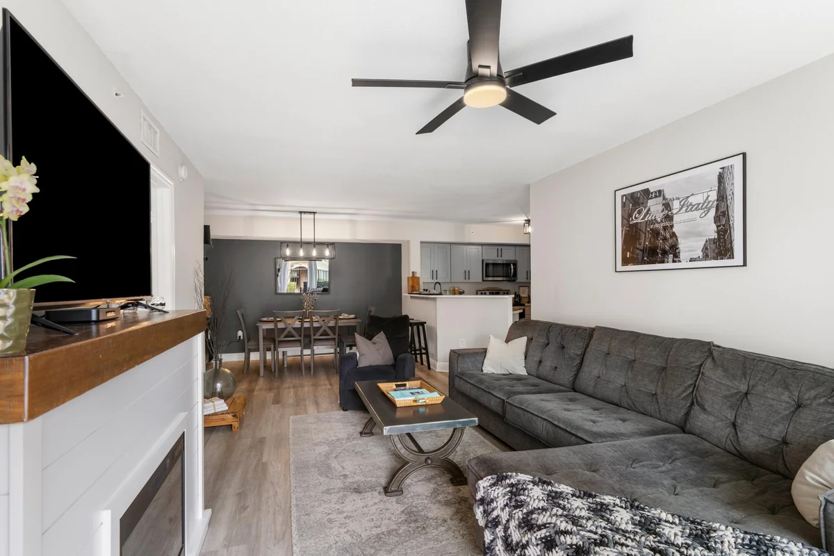 4041 San Marino Blvd #202, West Palm Beach: photo 1 of 33