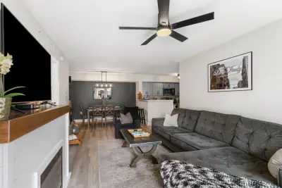 4041 San Marino Blvd #202, West Palm Beach: photo 1 of 33