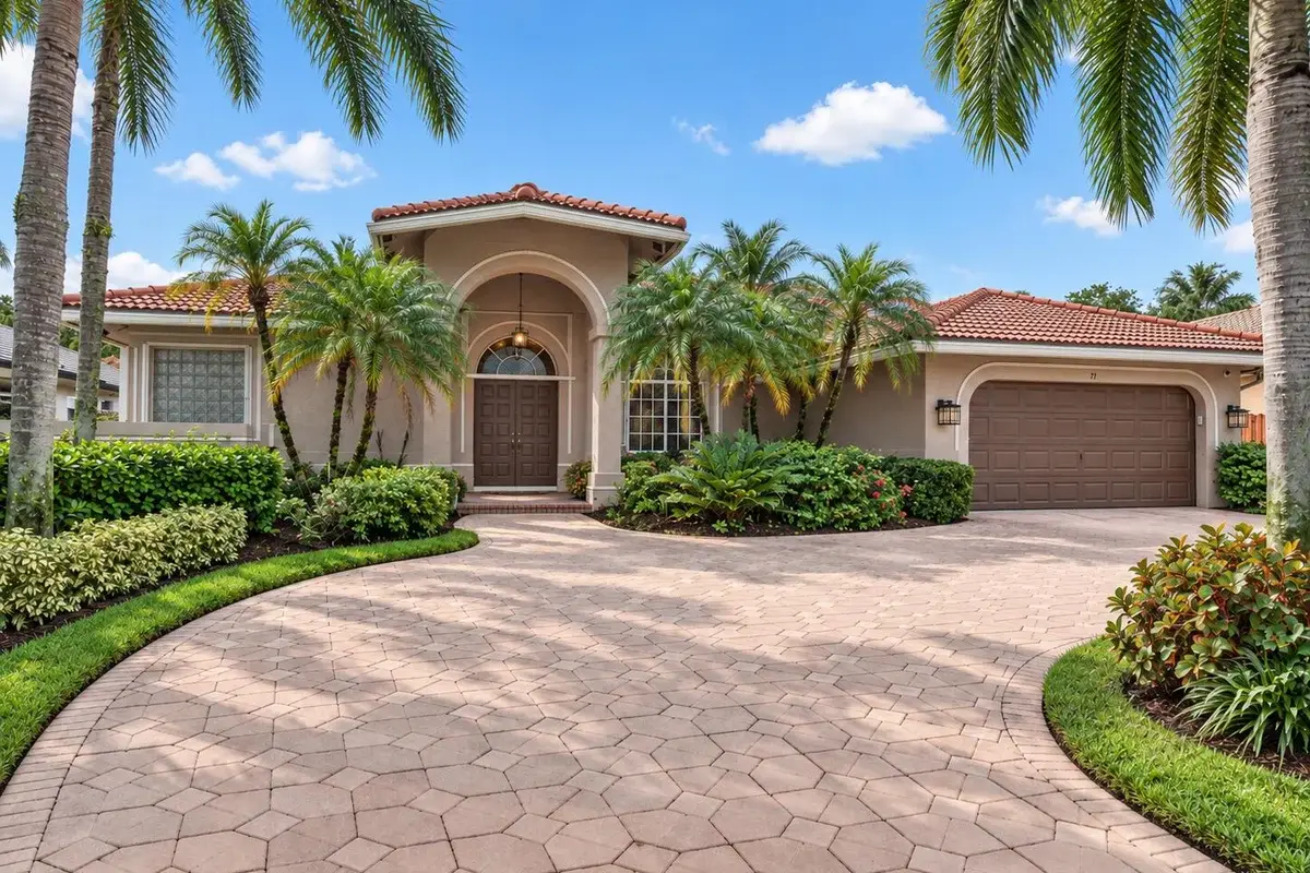 77 NW 108th Way, Plantation: photo 1 of 41