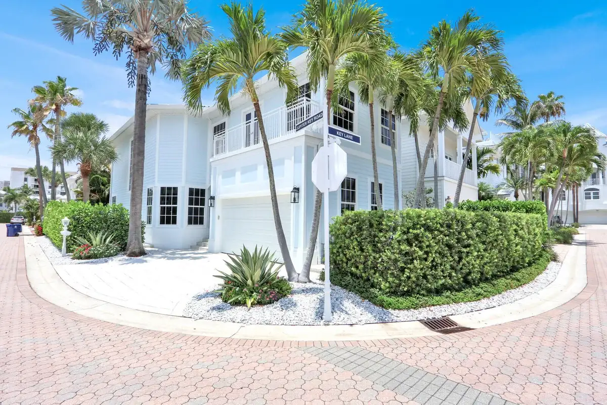 149 Jupiter Key Rd, Jupiter: photo 1 of 56