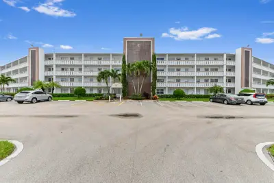 4055 Wolverton C, Boca Raton: photo 1 of 56