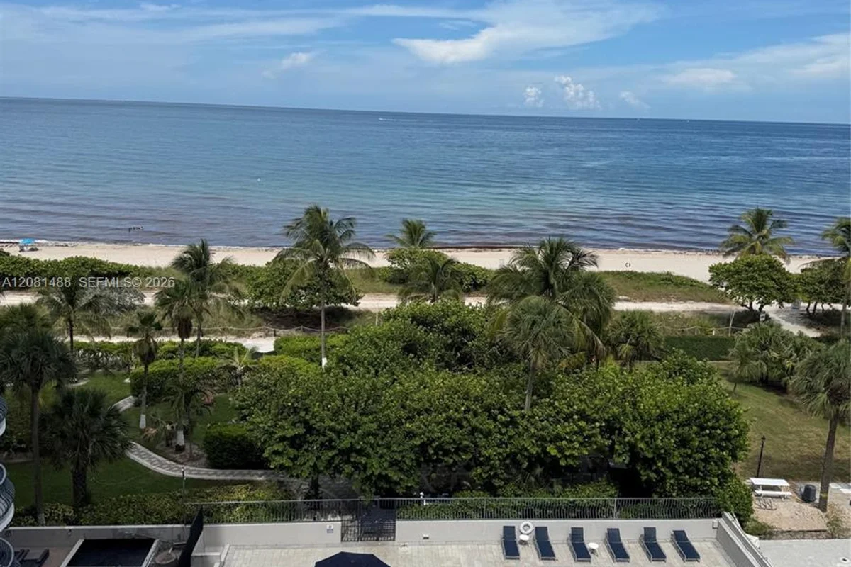 8877 Collins Ave #708, Surfside: photo 1 of 19