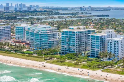 9165 Collins Ave #701, Surfside: photo 1 of 19