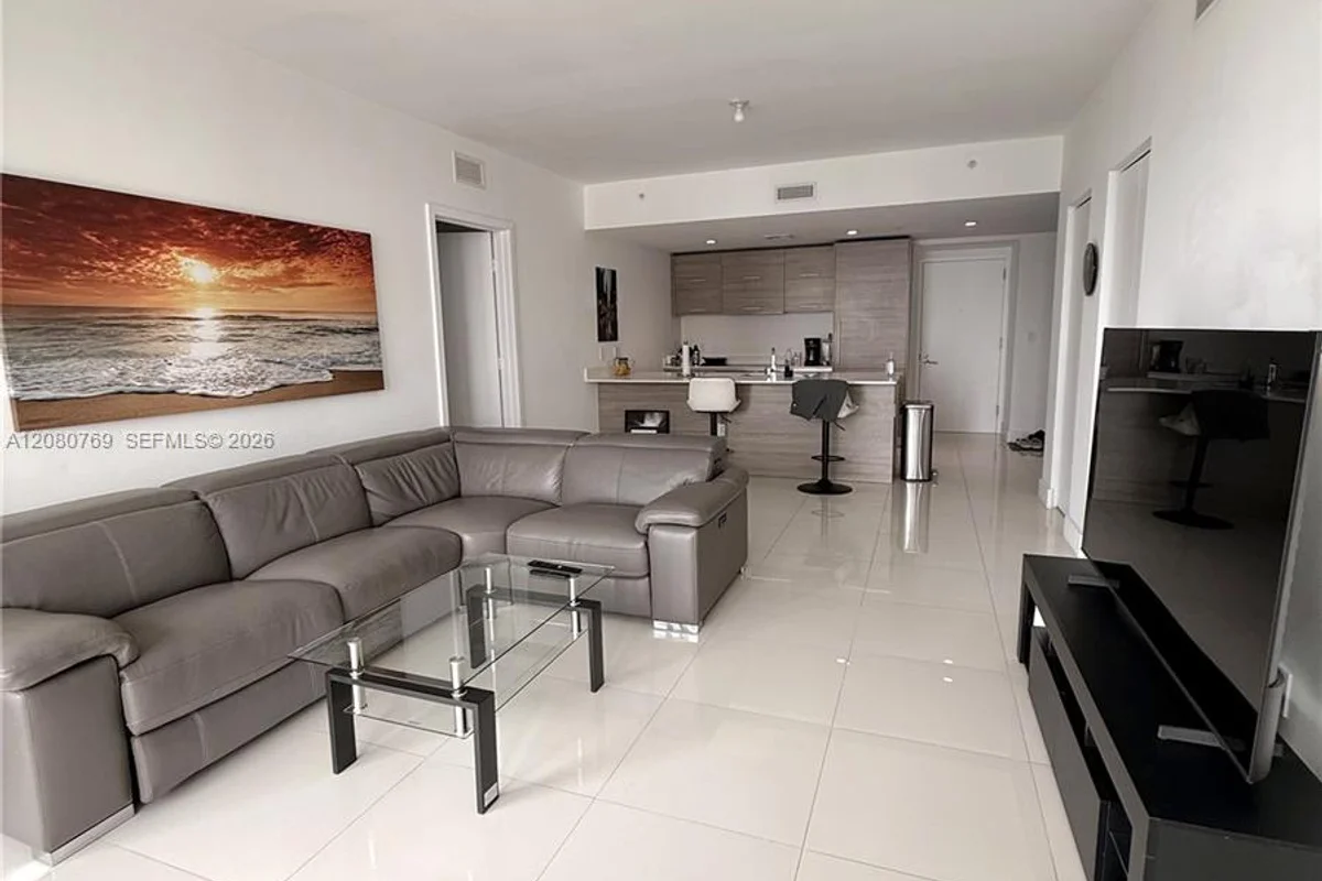 1300 S Miami Ave #1702, Miami: photo 1 of 8