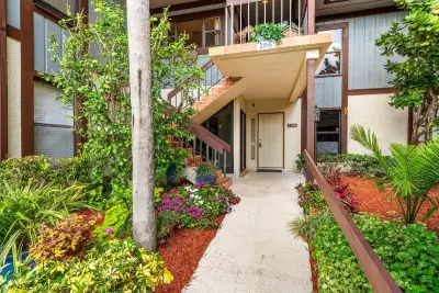 13329 Polo Club Rd #206, Wellington: photo 1 of 60