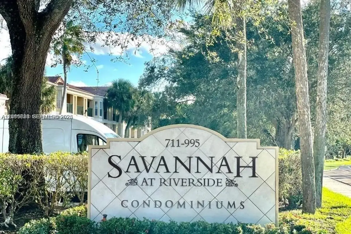 777 Riverside Dr #1514, Coral Springs: photo 1 of 15