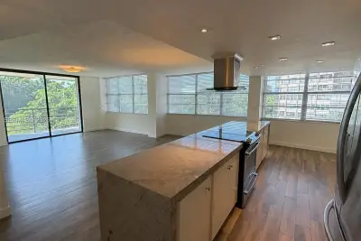 1200 Saint Charles Pl #411, Pembroke Pines: photo 1 of 28