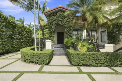 2601 SW 143rd Ave, Miami: photo 1 of 46