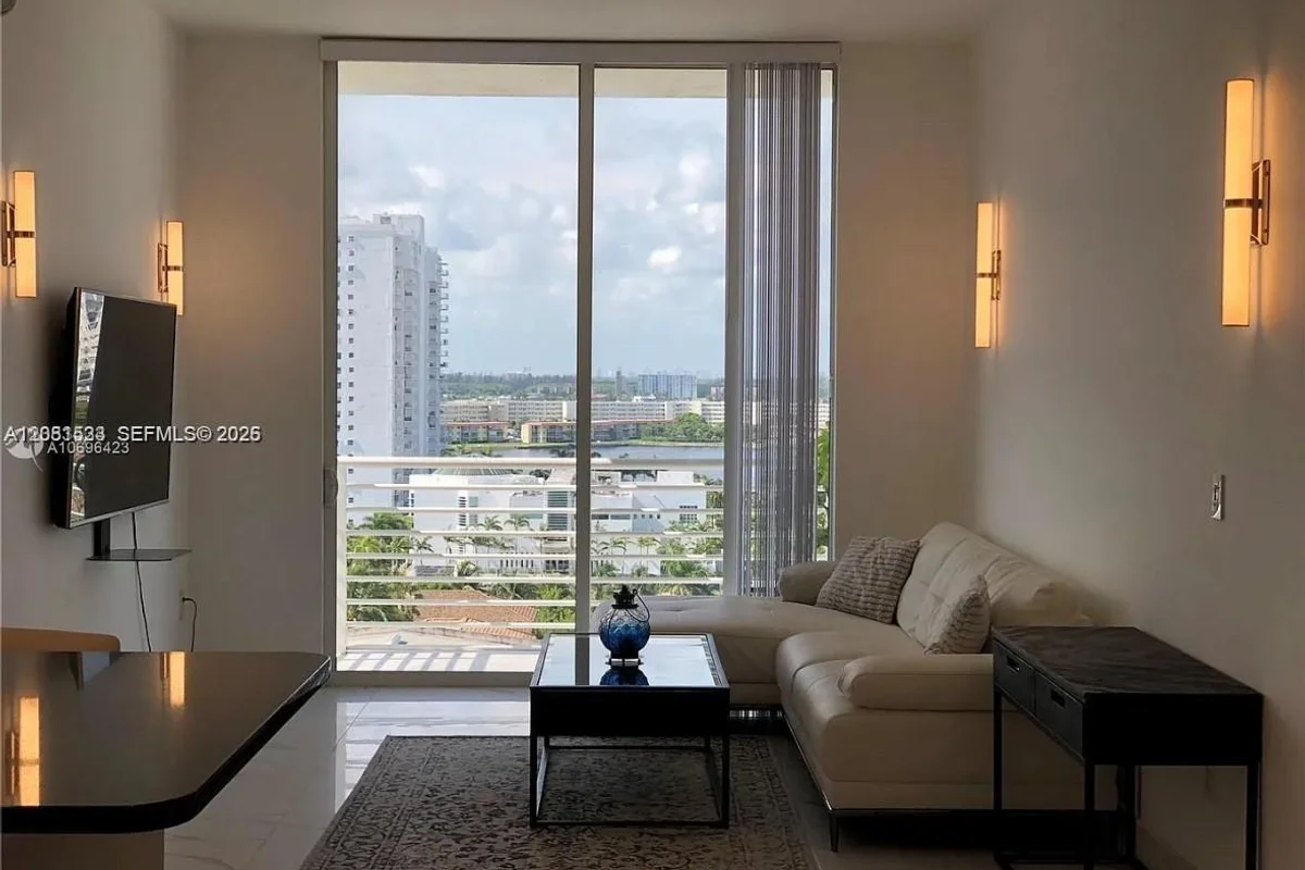18800 NE 29th Ave #PH17, Aventura: photo 1 of 9