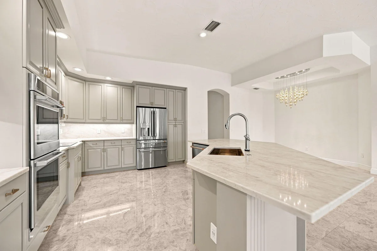 7634 Old Thyme Ct, Parkland: photo 1 of 51