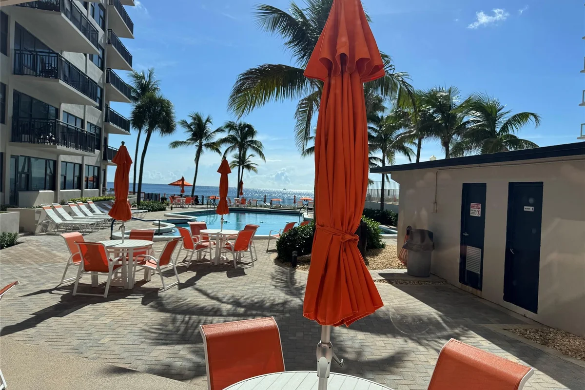 3800 Galt Ocean Dr #1508, Fort Lauderdale: photo 1 of 39