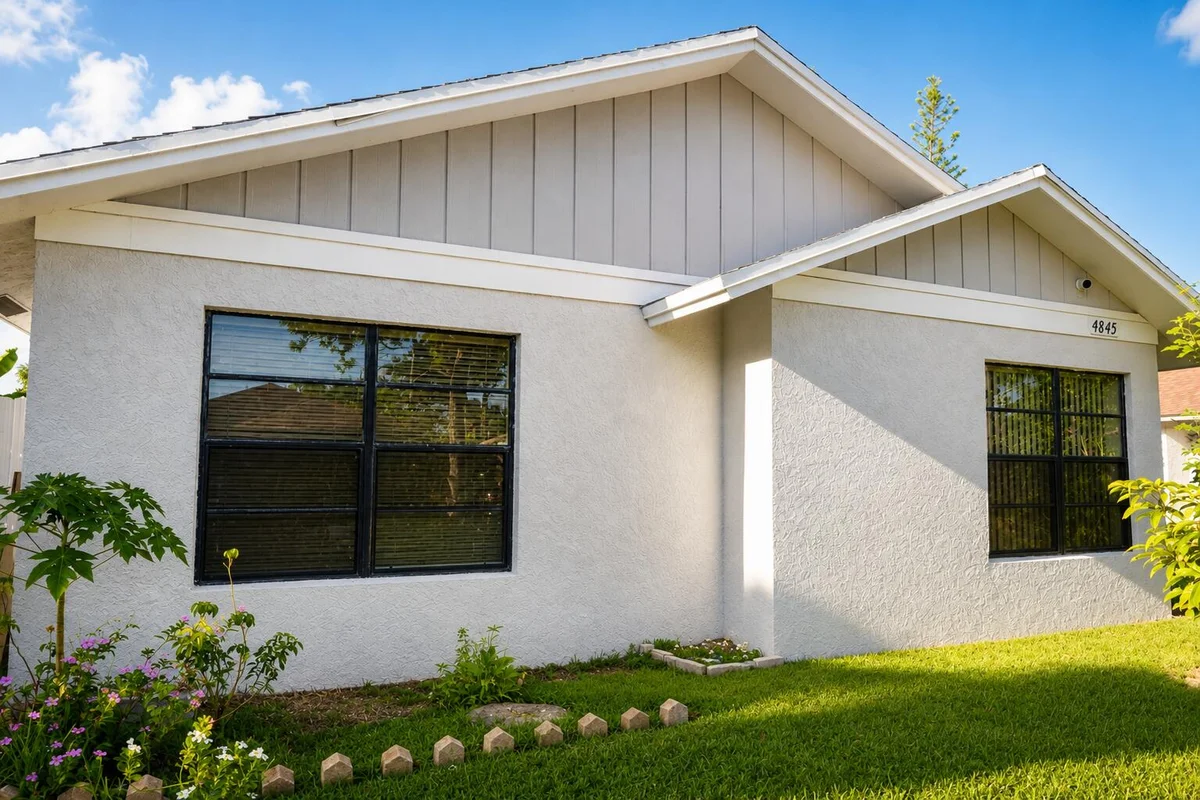 4845 Chacha Ct, West Palm Beach: photo 1 of 19