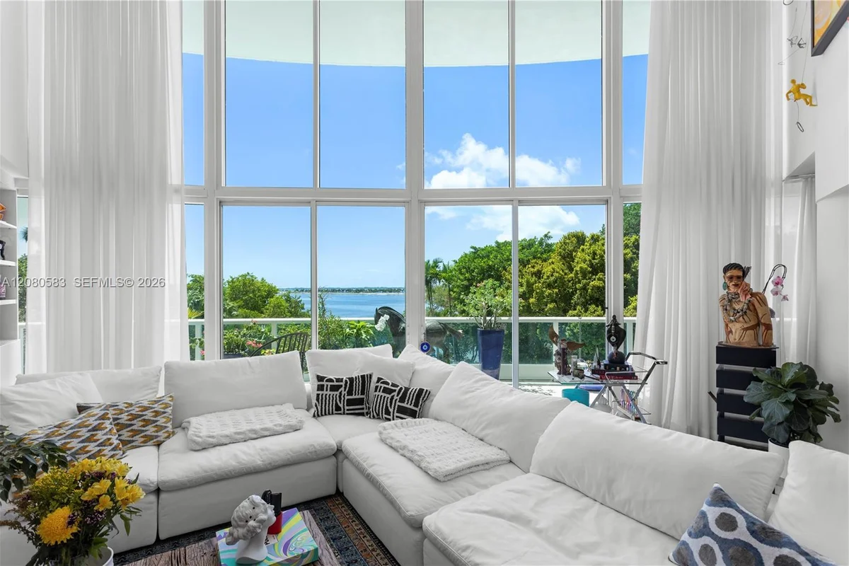 2127 Brickell Ave #503, Miami: photo 1 of 22