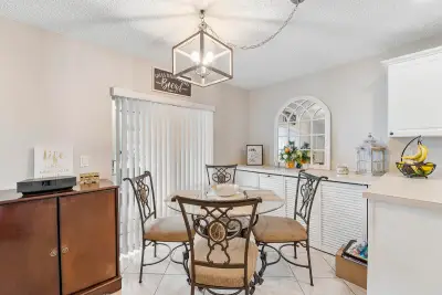 14519 Lucy Dr, Delray Beach: photo 1 of 25