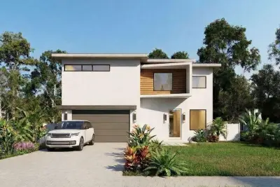 223 NE 22nd St, Delray Beach: photo 1 of 2