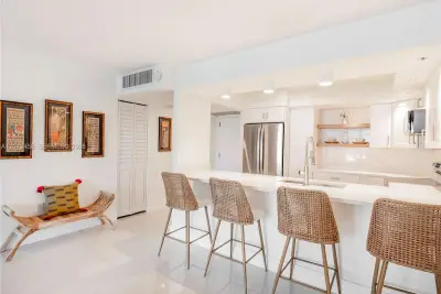 5701 Collins Ave #307, Miami Beach: photo 1 of 30