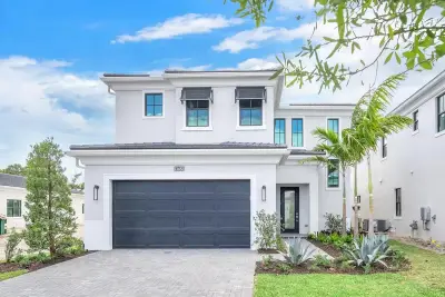13482 Artisan Cir, Palm Beach Gardens: photo 1 of 50