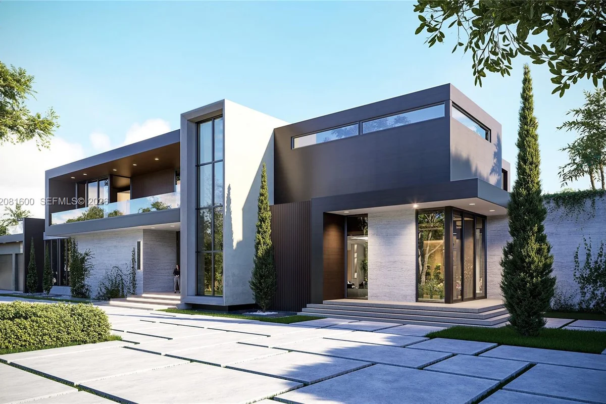 14300 NW 77th Ave, Miami Lakes: photo 1 of 7