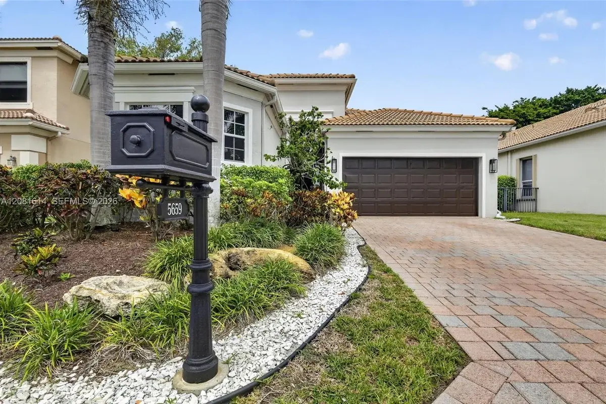 5659 Via De La Plata Cir, Delray Beach: photo 1 of 48
