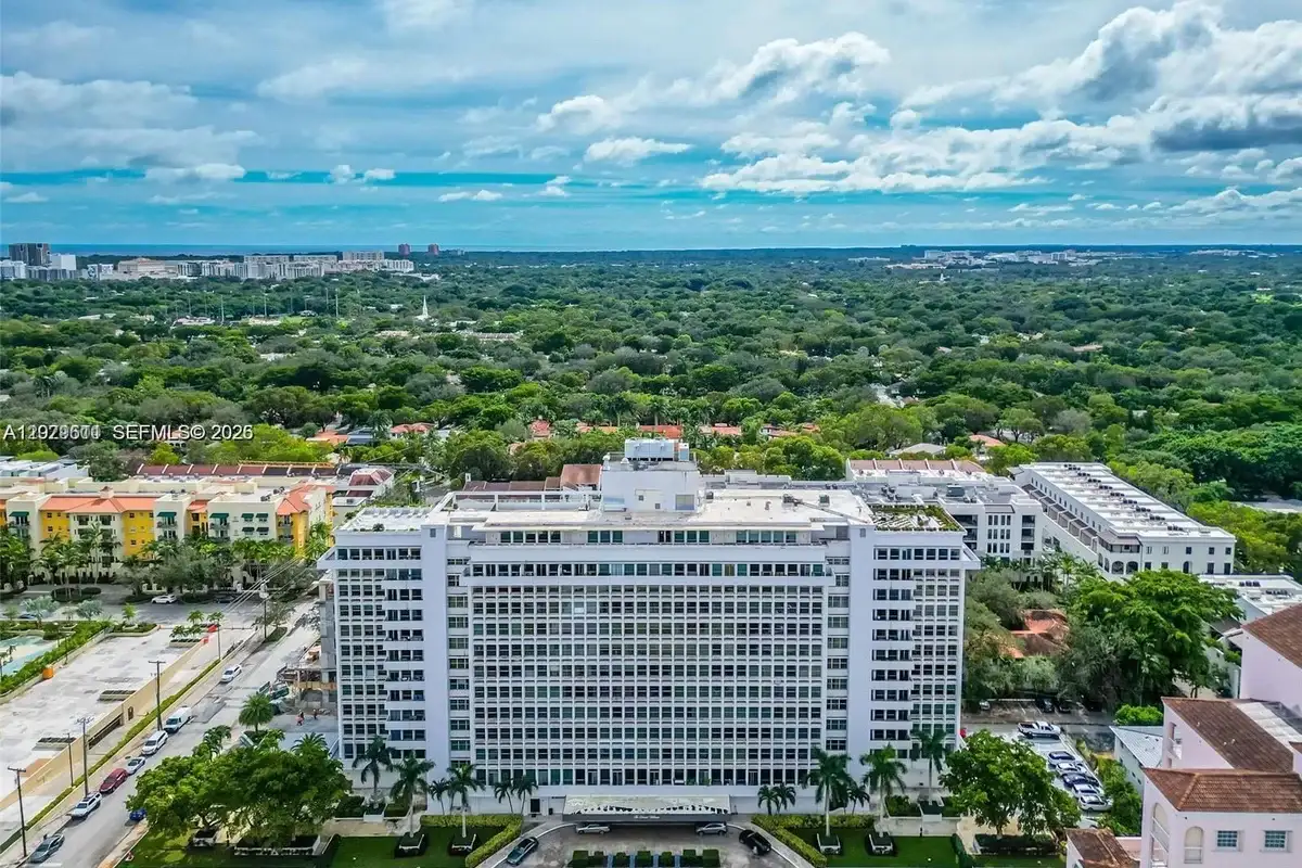 700 Biltmore Way #504, Coral Gables: photo 1 of 21
