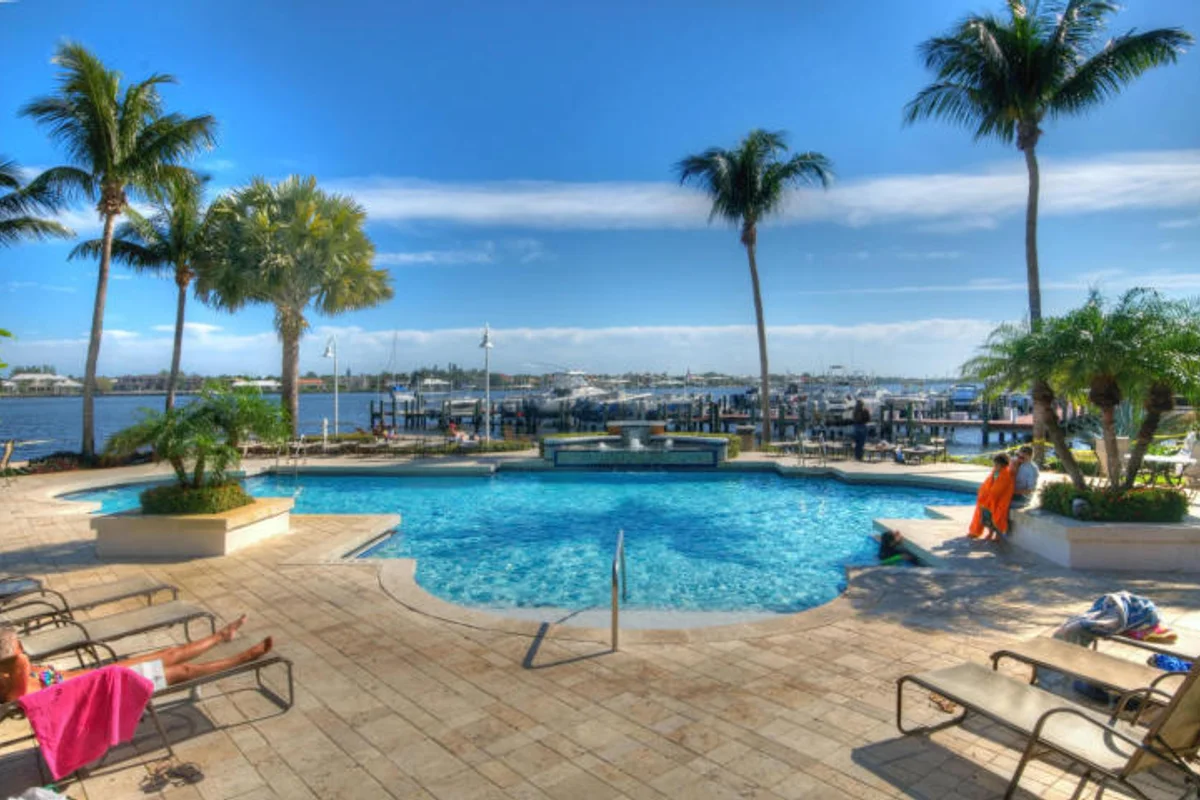 123 Yacht Club Way #102, Hypoluxo: photo 1 of 42