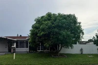 2000 SW 95th Ter, Miramar: photo 1 of 30