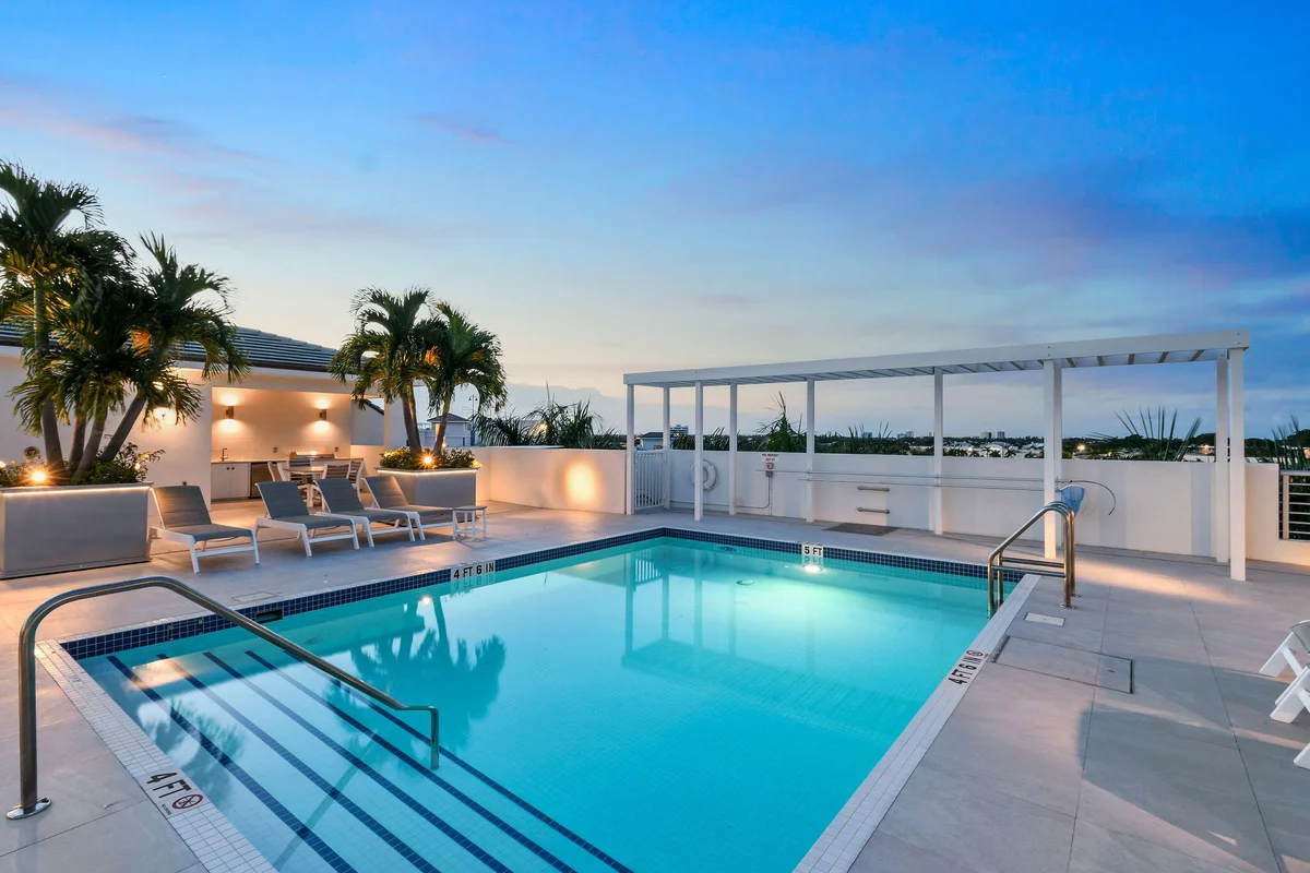 1 S Coastal Way #202, Jupiter: photo 1 of 76