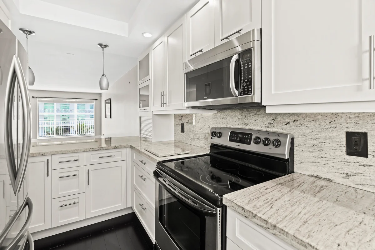 3114 S Ocean Blvd #606, Highland Beach: photo 1 of 62