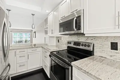 3114 S Ocean Blvd #606, Highland Beach: photo 1 of 62
